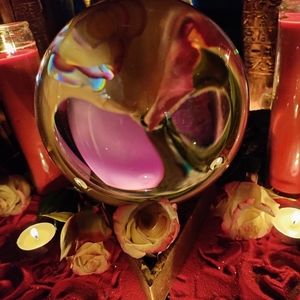 Meet your Posher, Sywyrd